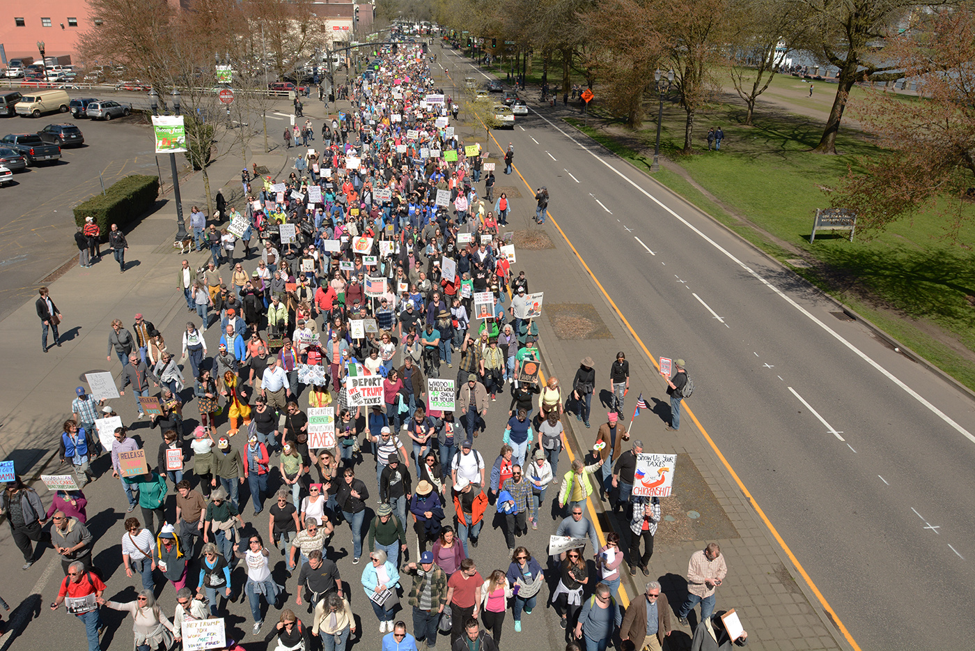 170415taxmarch (224) copy